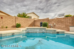 10302 E Osage Ave, Mesa, AZ 85212 photo 35