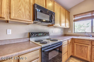 10302 E Osage Ave, Mesa, AZ 85212 photo 15