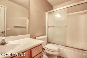 10302 E Osage Ave, Mesa, AZ 85212 photo 26