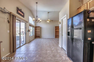 10302 E Osage Ave, Mesa, AZ 85212 photo 17