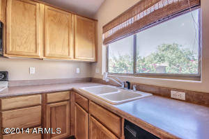 10302 E Osage Ave, Mesa, AZ 85212 photo 16