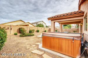 10302 E Osage Ave, Mesa, AZ 85212 photo 29