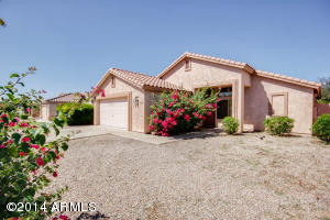 10302 E Osage Ave, Mesa, AZ 85212 photo 6