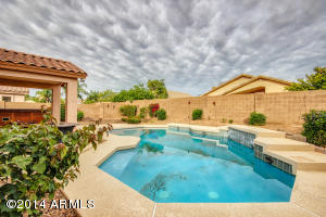 10302 E Osage Ave, Mesa, AZ 85212 photo 31