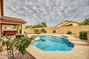 10302 E Osage Ave, Mesa, AZ 85212 photo 32