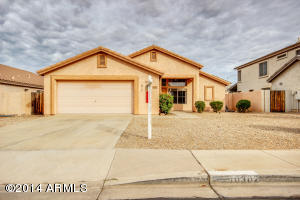 10302 E Osage Ave, Mesa, AZ 85212 photo 1