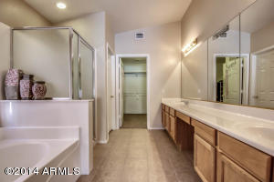 10302 E Osage Ave, Mesa, AZ 85212 photo 21