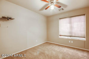 10302 E Osage Ave, Mesa, AZ 85212 photo 25
