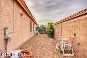 10302 E Osage Ave, Mesa, AZ 85212 photo 37