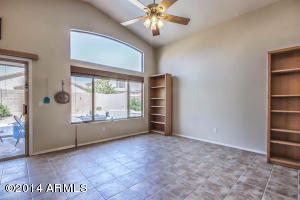 10302 E Osage Ave, Mesa, AZ 85212 photo 11