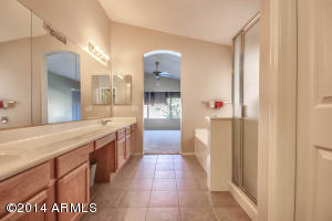 10302 E Osage Ave, Mesa, AZ 85212 photo 22