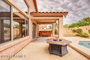 10302 E Osage Ave, Mesa, AZ 85212 photo 33