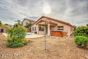 10302 E Osage Ave, Mesa, AZ 85212 photo 28