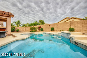 10302 E Osage Ave, Mesa, AZ 85212 photo 36