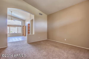 10302 E Osage Ave, Mesa, AZ 85212 photo 8