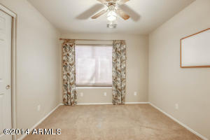10302 E Osage Ave, Mesa, AZ 85212 photo 24
