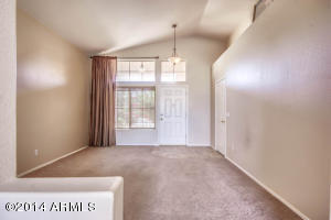 10302 E Osage Ave, Mesa, AZ 85212 photo 9