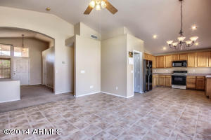 10302 E Osage Ave, Mesa, AZ 85212 photo 12