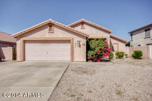10302 E Osage Ave, Mesa, AZ 85212 photo 4