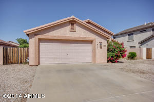 10302 E Osage Ave, Mesa, AZ 85212 photo 5