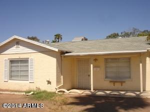 2330 E Mitchell Dr, Phoenix, AZ 85016 photo 1