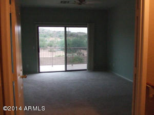 6414 W Tether Trl, Phoenix, AZ 85083 photo 19