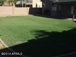 6414 W Tether Trl, Phoenix, AZ 85083 photo 25