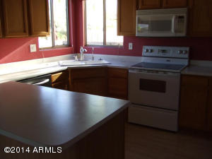 6414 W Tether Trl, Phoenix, AZ 85083 photo 6