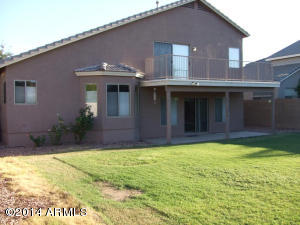 6414 W Tether Trl, Phoenix, AZ 85083 photo 24
