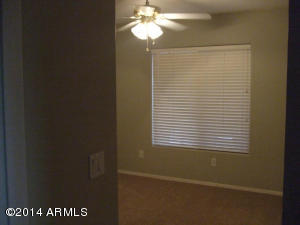 6414 W Tether Trl, Phoenix, AZ 85083 photo 12