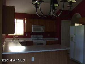 6414 W Tether Trl, Phoenix, AZ 85083 photo 5