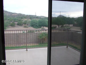 6414 W Tether Trl, Phoenix, AZ 85083 photo 22
