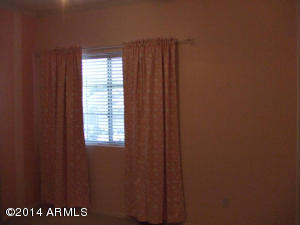 6414 W Tether Trl, Phoenix, AZ 85083 photo 17