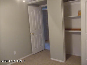 6414 W Tether Trl, Phoenix, AZ 85083 photo 13