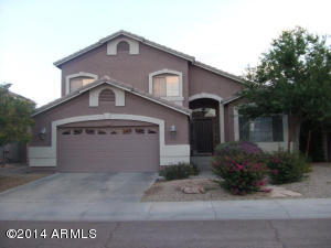 6414 W Tether Trl, Phoenix, AZ 85083 photo 1