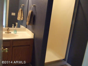 6414 W Tether Trl, Phoenix, AZ 85083 photo 11