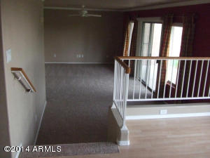 6414 W Tether Trl, Phoenix, AZ 85083 photo 8