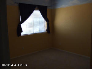6414 W Tether Trl, Phoenix, AZ 85083 photo 16