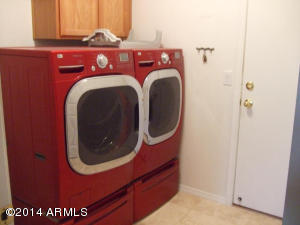 6414 W Tether Trl, Phoenix, AZ 85083 photo 14