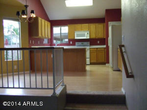 6414 W Tether Trl, Phoenix, AZ 85083 photo 9