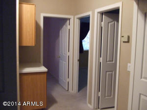 6414 W Tether Trl, Phoenix, AZ 85083 photo 15