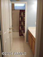 6414 W Tether Trl, Phoenix, AZ 85083 photo 18