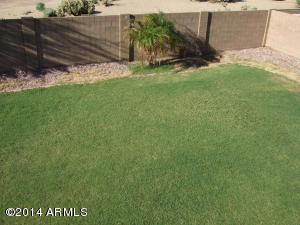 6414 W Tether Trl, Phoenix, AZ 85083 photo 23