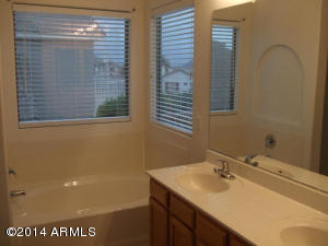 6414 W Tether Trl, Phoenix, AZ 85083 photo 20
