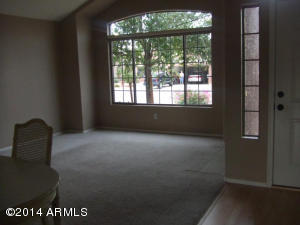 6414 W Tether Trl, Phoenix, AZ 85083 photo 3
