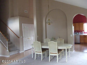 6414 W Tether Trl, Phoenix, AZ 85083 photo 2