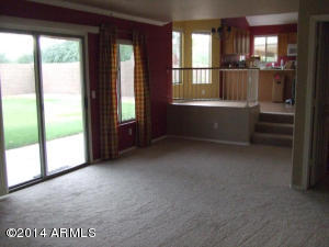 6414 W Tether Trl, Phoenix, AZ 85083 photo 10