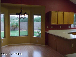 6414 W Tether Trl, Phoenix, AZ 85083 photo 4