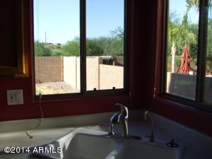 6414 W Tether Trl, Phoenix, AZ 85083 photo 7