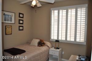 4287 E Walnut Rd, Gilbert, AZ 85298 photo 8